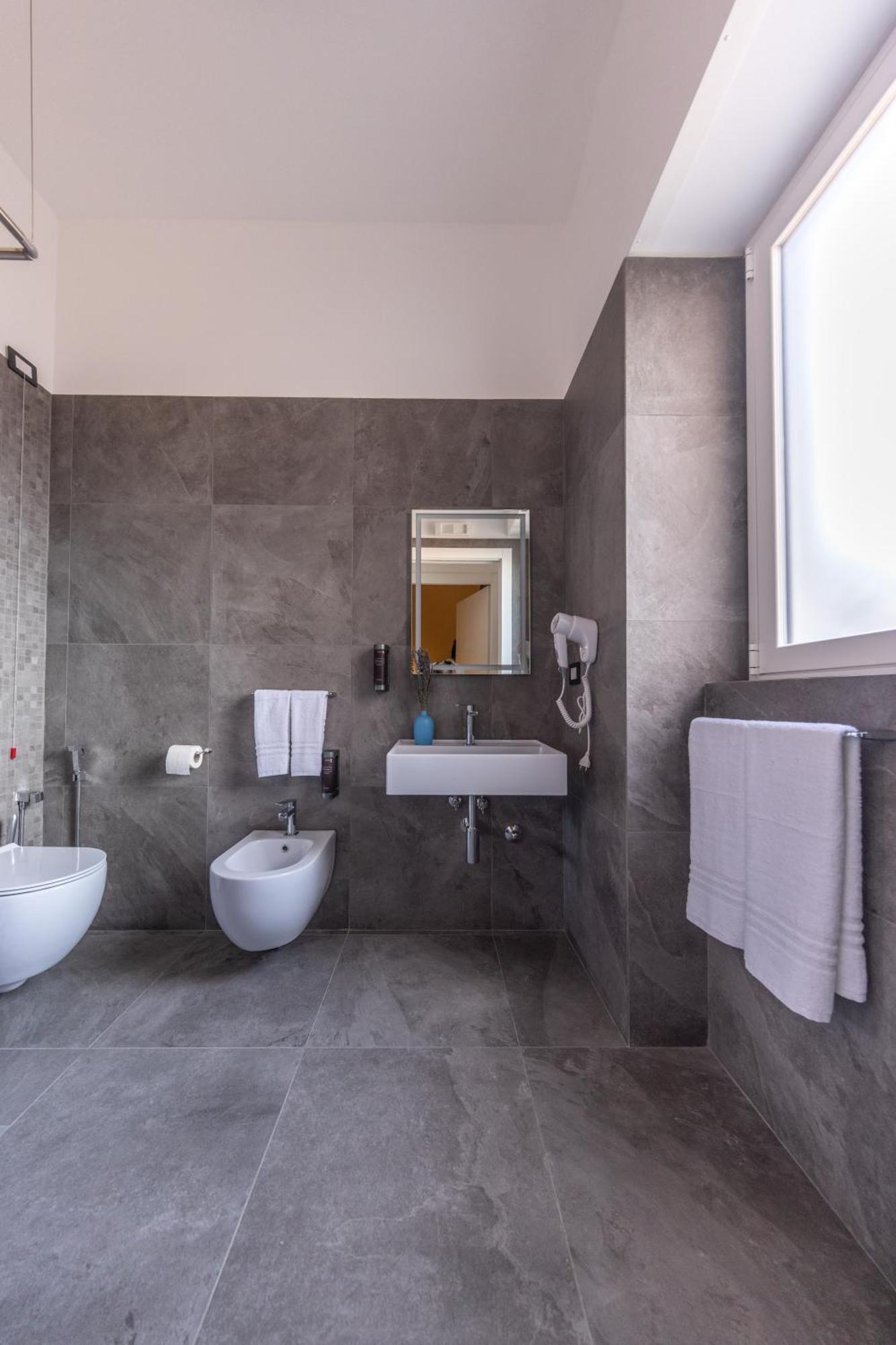 Armony Luxury Suites Catania-Fontanarossai nemzetközi repülőtér Kültér fotó