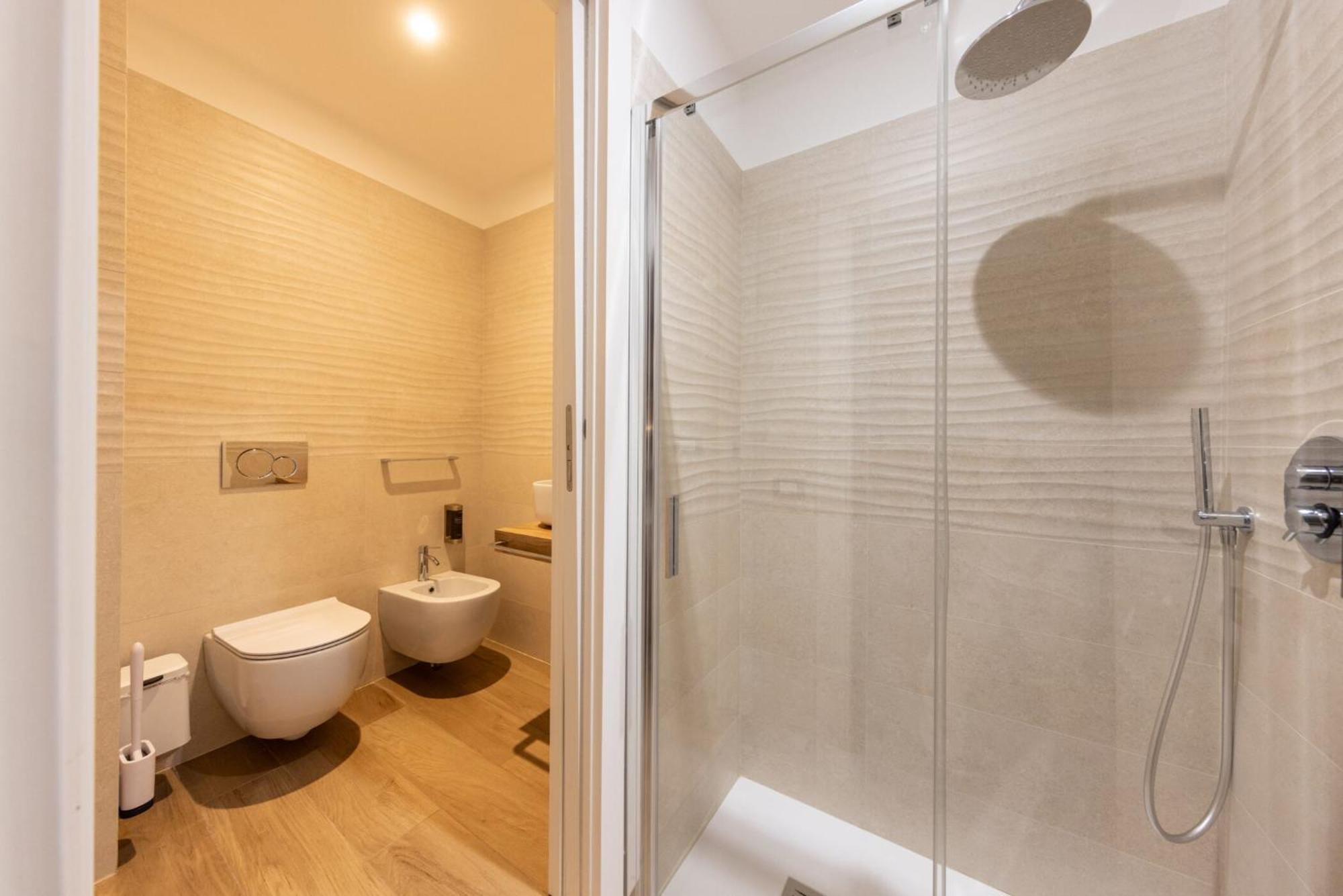 Armony Luxury Suites Catania-Fontanarossai nemzetközi repülőtér Kültér fotó